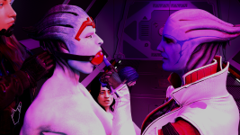 Queens collection prequel 027.png Queens collection prequel 027.png