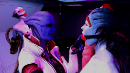 Queens collection prequel 028.png Queens collection prequel 028.png