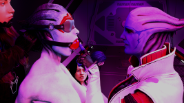 Queens collection prequel 029.png Queens collection prequel 029.png