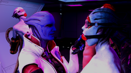 Queens collection prequel 030.png Queens collection prequel 030.png