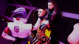 Queens collection prequel 051.png Queens collection prequel 051.png