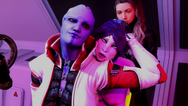 Queens collection prequel 061.png Queens collection prequel 061.png