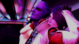 Queens collection prequel 062.png Queens collection prequel 062.png