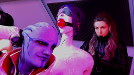 Queens collection prequel 067.png Queens collection prequel 067.png