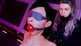 Queens collection prequel 076.png Queens collection prequel 076.png