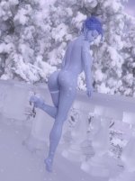 1 (364).jpg