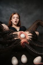 Alien_1_047.jpg