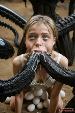 Alien_1_065.jpg