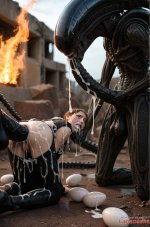 Alien_1_085.jpg