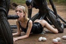 Alien_1_096.jpg