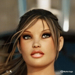 01-0-Enhanced-Animated.gif