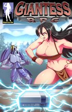 Giantess-RPG_01-000-cover.jpg