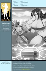 Giantess-RPG_01-000-insert.jpg