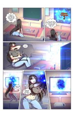 Giantess-RPG_01-001.jpg