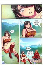 Giantess-RPG_01-002.jpg