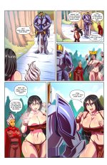 Giantess-RPG_01-008.jpg