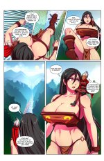 Giantess-RPG_01-013.jpg