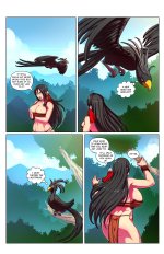 Giantess-RPG_01-014.jpg