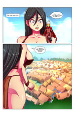 Giantess-RPG_01-015.jpg