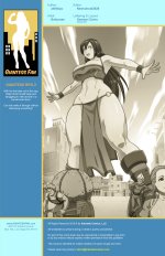 Giantess-RPG_02-000-insert.jpg