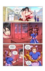 Giantess-RPG_02-011.jpg