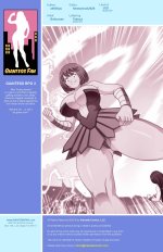 Giantess-RPG_03-000-insert.jpg