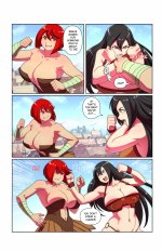Giantess-RPG_03-002.jpg