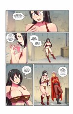 Giantess-RPG_03-008.jpg