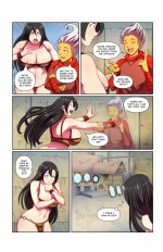 Giantess-RPG_03-009.jpg