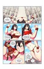 Giantess-RPG_03-014.jpg