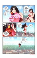 Giantess-RPG_03-015.jpg