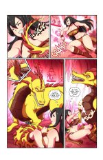Giantess-RPG_04-003.jpg