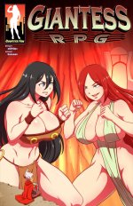 Giantess-RPG_05-000-cover.jpg