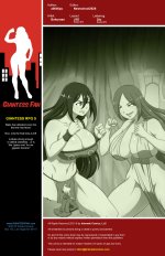 Giantess-RPG_05-000-insert.jpg