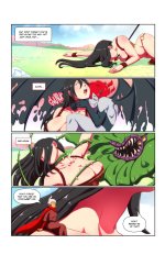 Giantess-RPG_05-003.jpg
