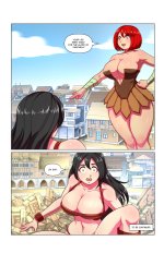 Giantess-RPG_02-015.jpg