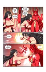 Giantess-RPG_06-003.jpg