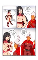 Giantess-RPG_06-012.jpg