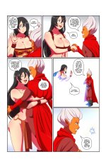 Giantess-RPG_06-013.jpg