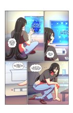 Giantess-RPG_06-014.jpg