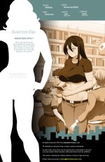 Giantess-RPG_07-000-insert.jpg