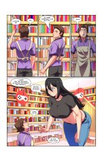 Giantess-RPG_07-001.jpg