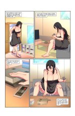Giantess-RPG_07-004.jpg