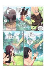 Giantess-RPG_07-012.jpg