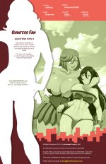 Giantess-RPG_08-000-insert.jpg