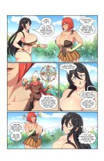 Giantess-RPG_08-003.jpg
