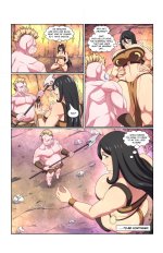 Giantess-RPG_08-015.jpg