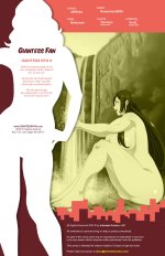 Giantess-RPG_09-000-insert.jpg