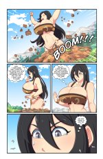Giantess-RPG_09-003.jpg