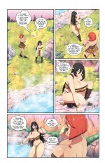 Giantess-RPG_09-010.jpg
